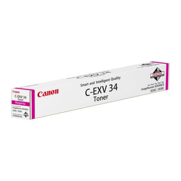 CANON C-EXV34 - Magenta - Original.png_1